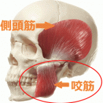 輪郭の美容外科施術　３　（画像あり）