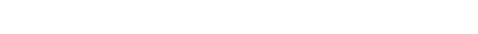 あなたの担当医は、院長です。