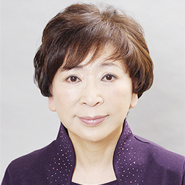 症例1