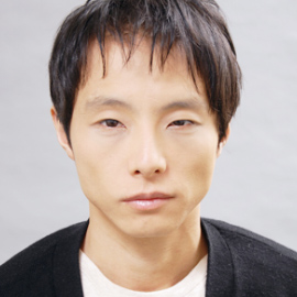 症例3