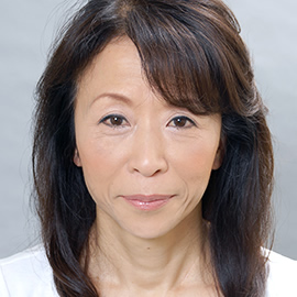症例5