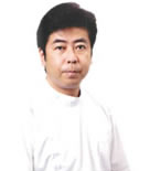 院長
